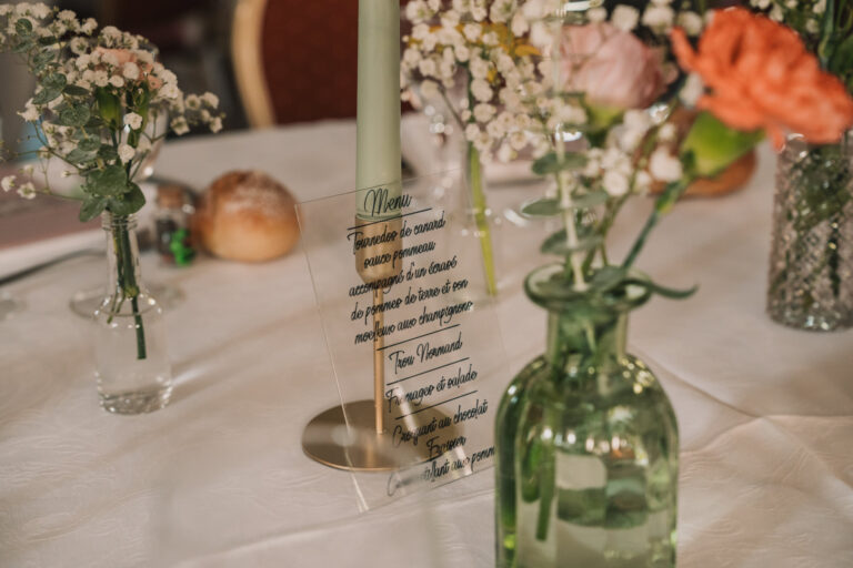 Mariage de Emma et Victor – par Alain Leprevost-1226