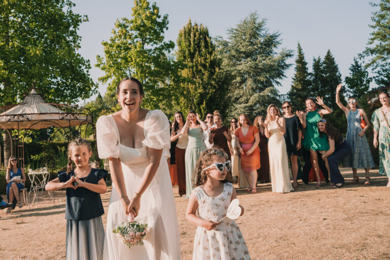 Mariage de Emma et Victor – par Alain Leprevost-1238