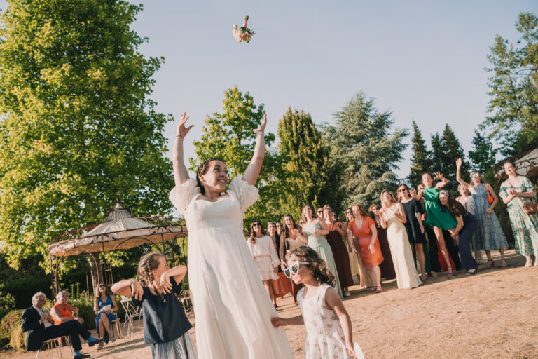Mariage de Emma et Victor – par Alain Leprevost-1243