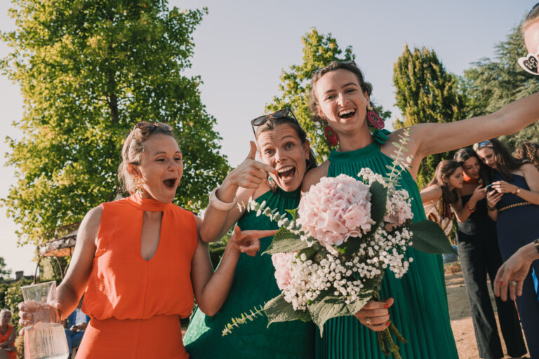 Mariage de Emma et Victor – par Alain Leprevost-1248