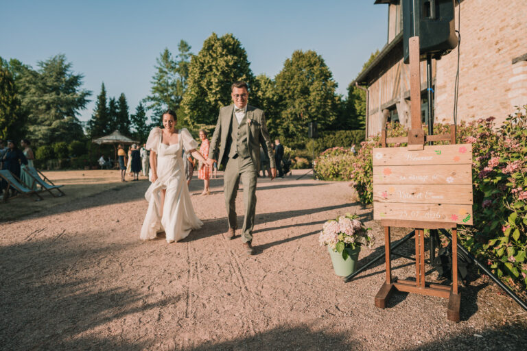 Mariage de Emma et Victor – par Alain Leprevost-1258