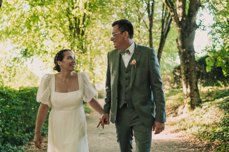 Mariage de Emma et Victor – par Alain Leprevost-1269