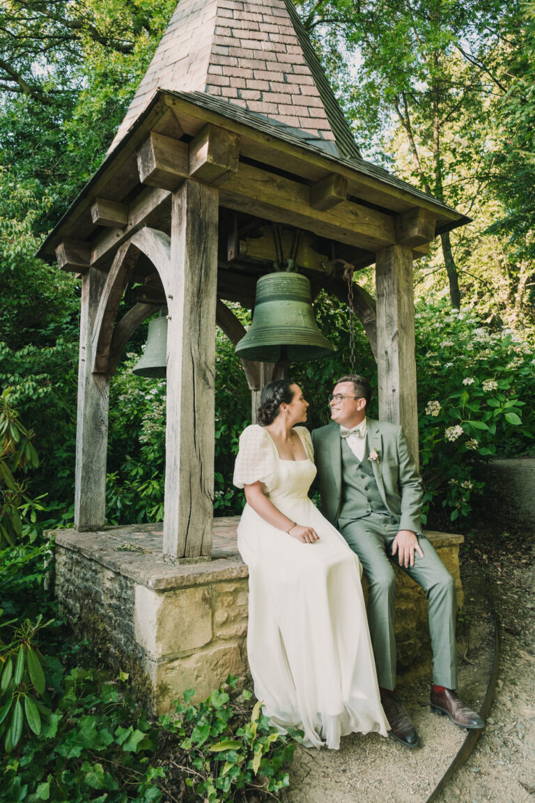 Mariage de Emma et Victor – par Alain Leprevost-1284