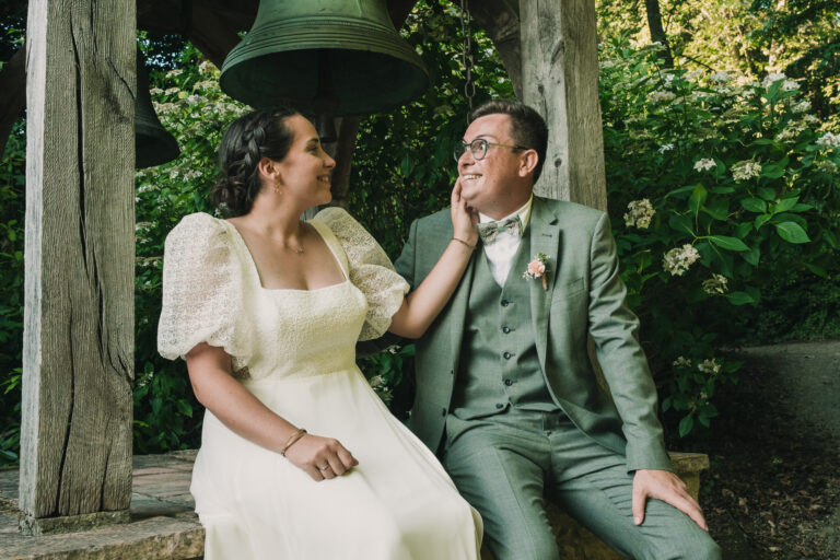 Mariage de Emma et Victor – par Alain Leprevost-1290