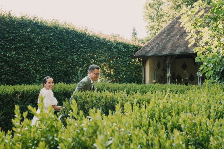 Mariage de Emma et Victor – par Alain Leprevost-1295