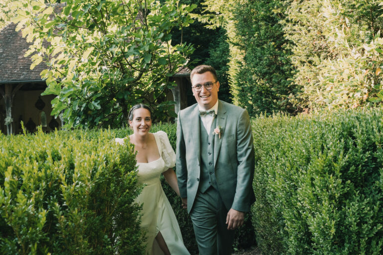 Mariage de Emma et Victor – par Alain Leprevost-1298