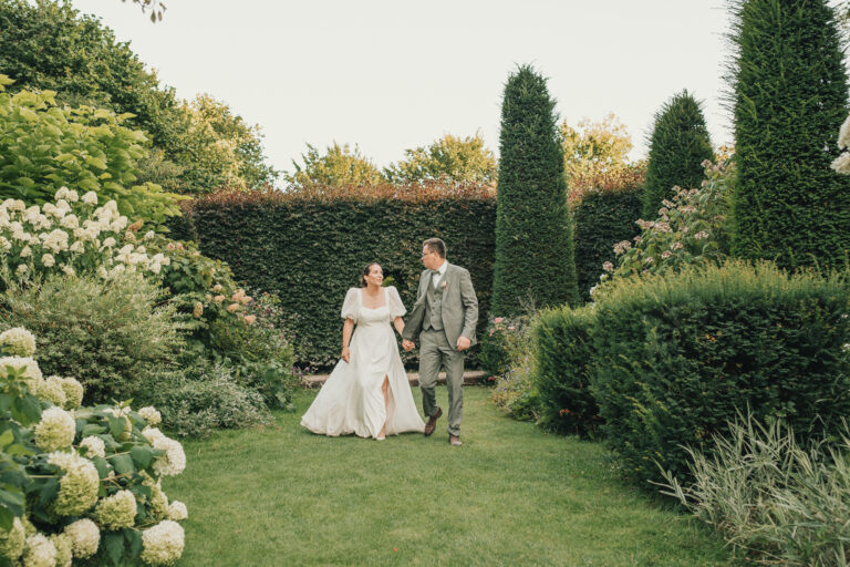 Mariage de Emma et Victor – par Alain Leprevost-1309