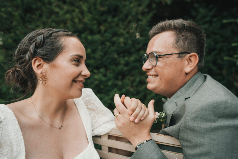 Mariage de Emma et Victor – par Alain Leprevost-1338