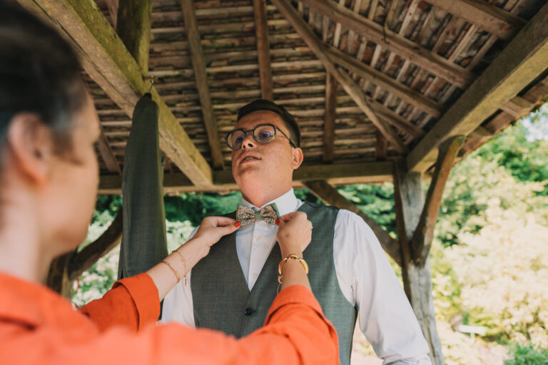 Mariage de Emma et Victor – par Alain Leprevost-134