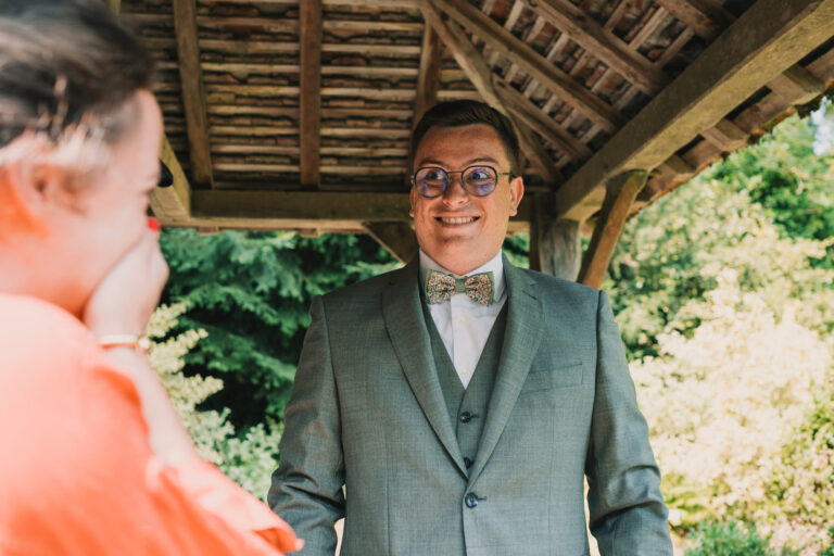 Mariage de Emma et Victor – par Alain Leprevost-140