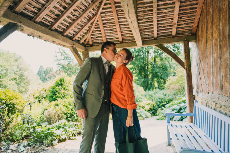 Mariage de Emma et Victor – par Alain Leprevost-155