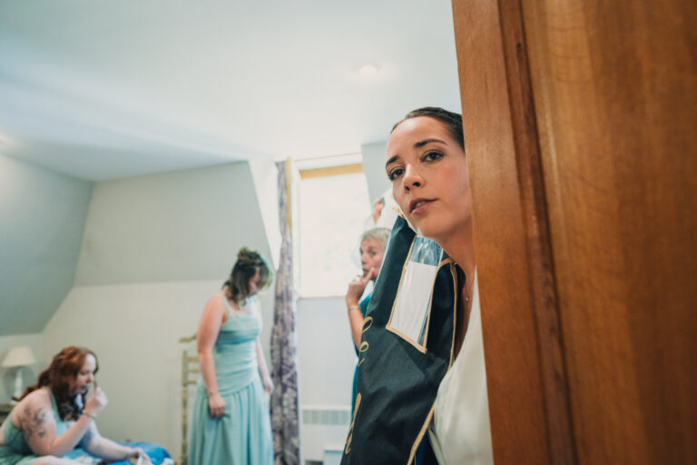 Mariage de Emma et Victor – par Alain Leprevost-157