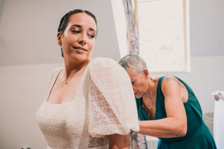 Mariage de Emma et Victor – par Alain Leprevost-164