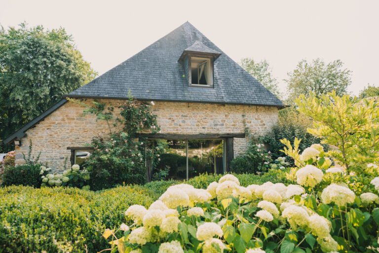 Mariage de Emma et Victor – par Alain Leprevost-17