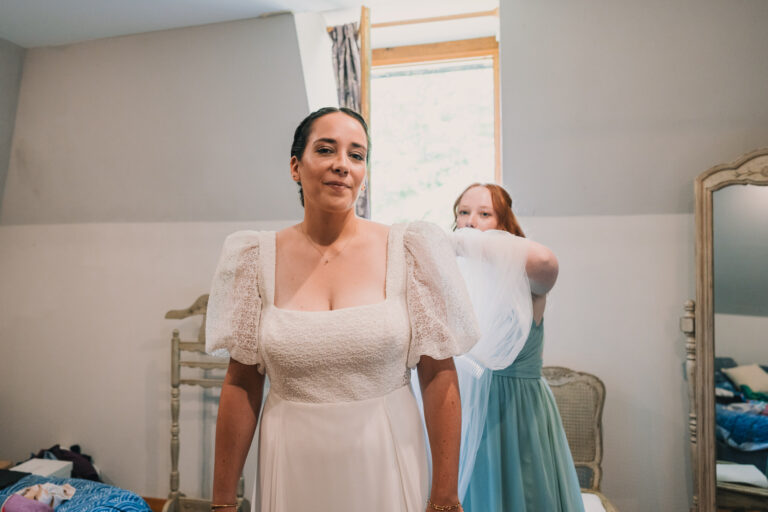 Mariage de Emma et Victor – par Alain Leprevost-177