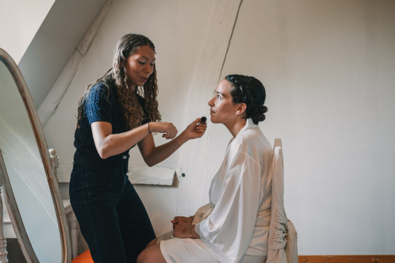 Mariage de Emma et Victor – par Alain Leprevost-18