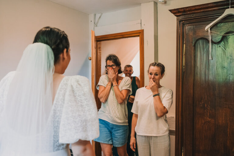 Mariage de Emma et Victor – par Alain Leprevost-201