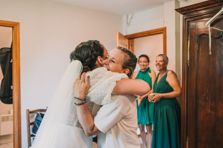 Mariage de Emma et Victor – par Alain Leprevost-205