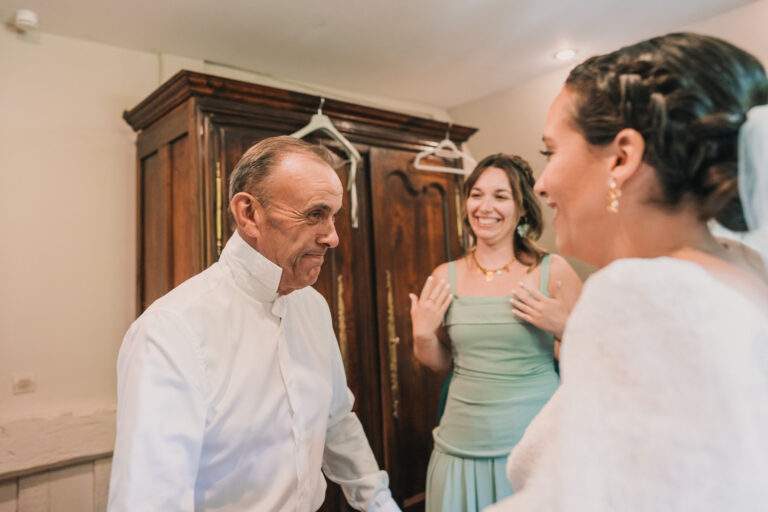 Mariage de Emma et Victor – par Alain Leprevost-228