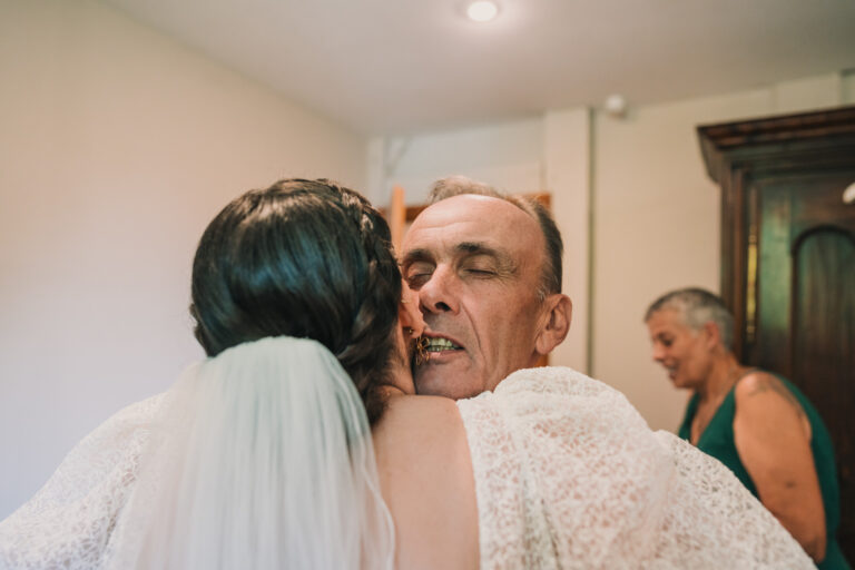Mariage de Emma et Victor – par Alain Leprevost-230