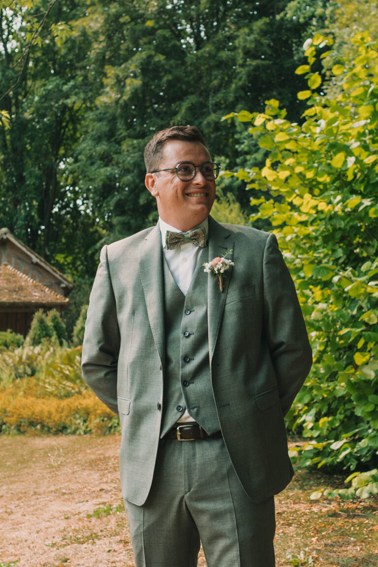 Mariage de Emma et Victor – par Alain Leprevost-235