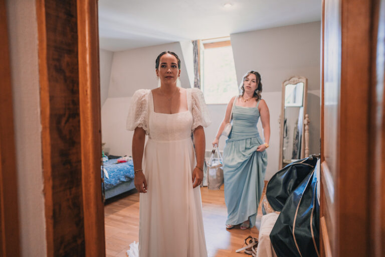 Mariage de Emma et Victor – par Alain Leprevost-237