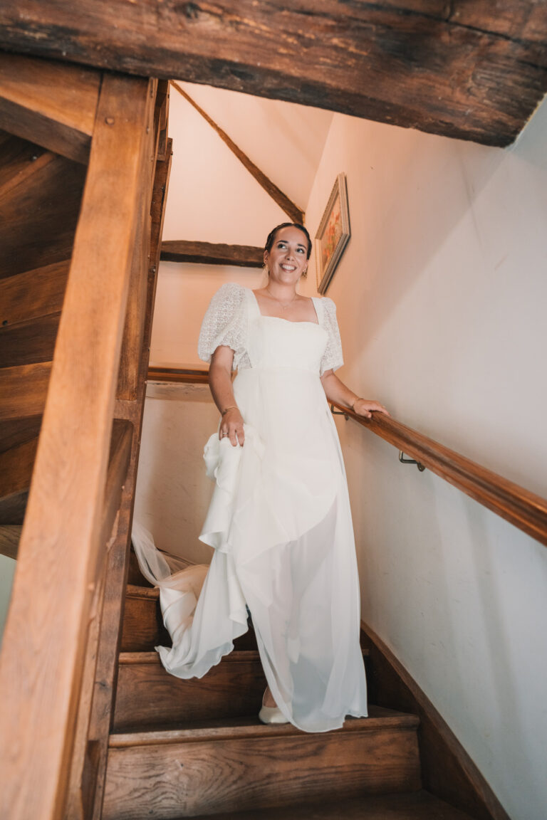 Mariage de Emma et Victor – par Alain Leprevost-244