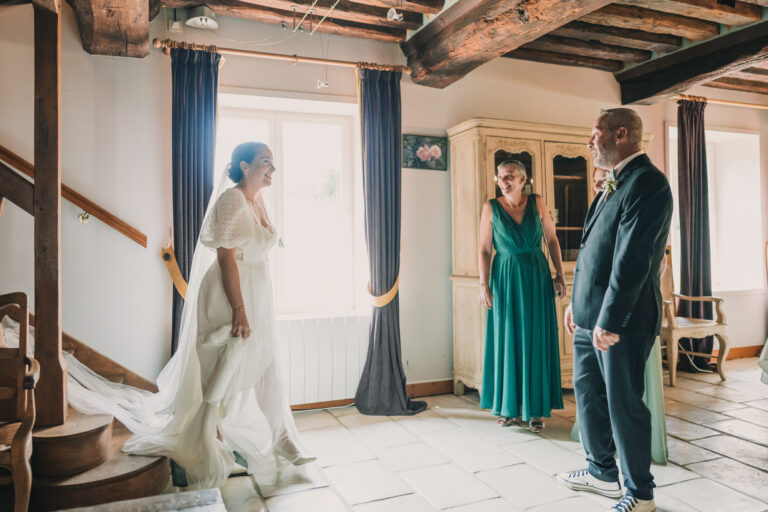 Mariage de Emma et Victor – par Alain Leprevost-247