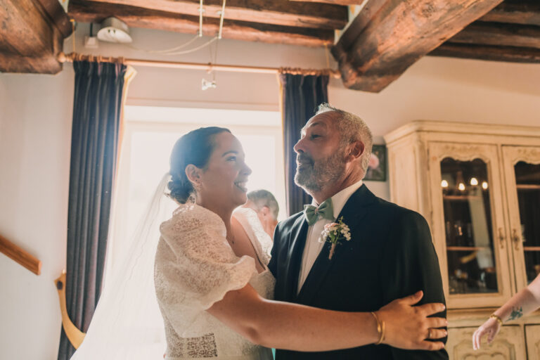 Mariage de Emma et Victor – par Alain Leprevost-252
