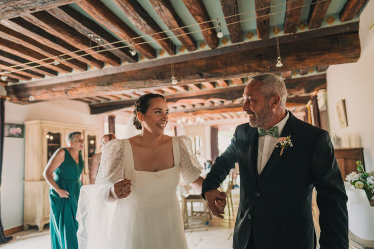 Mariage de Emma et Victor – par Alain Leprevost-255