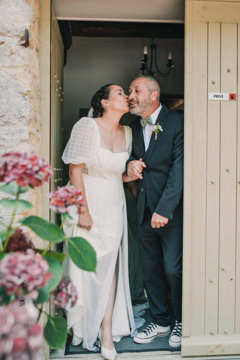 Mariage de Emma et Victor – par Alain Leprevost-262