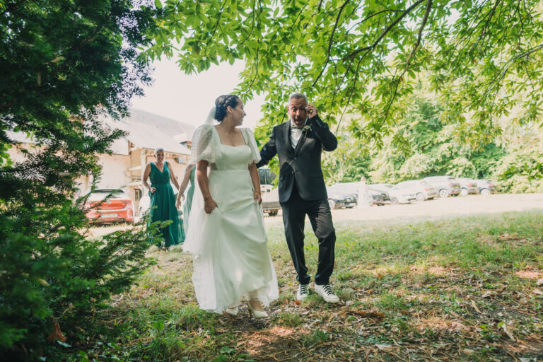 Mariage de Emma et Victor – par Alain Leprevost-265