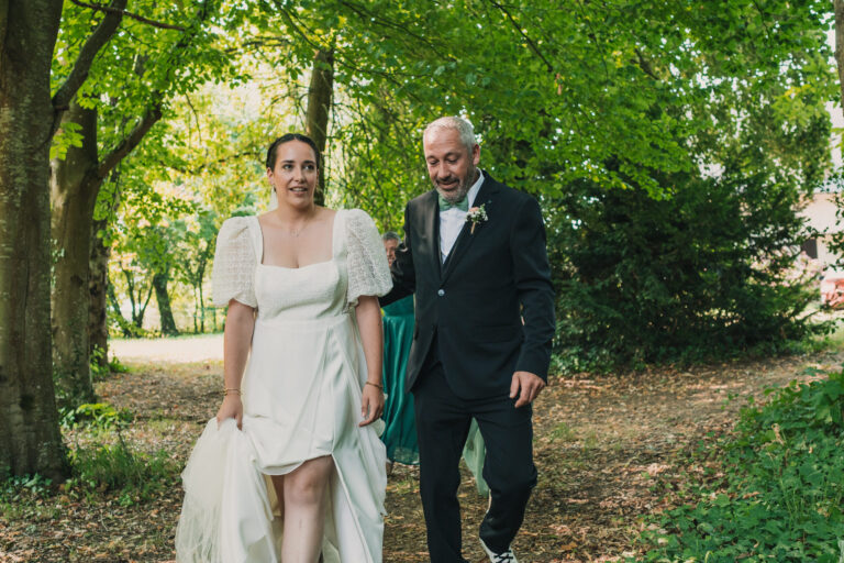 Mariage de Emma et Victor – par Alain Leprevost-268