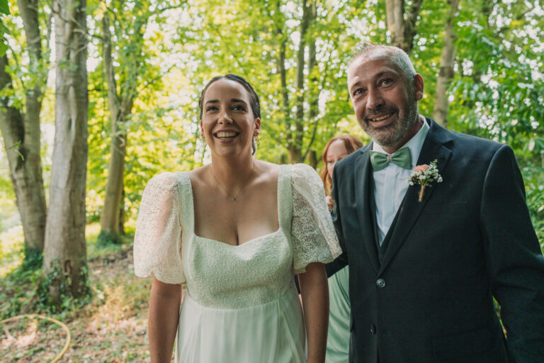 Mariage de Emma et Victor – par Alain Leprevost-270