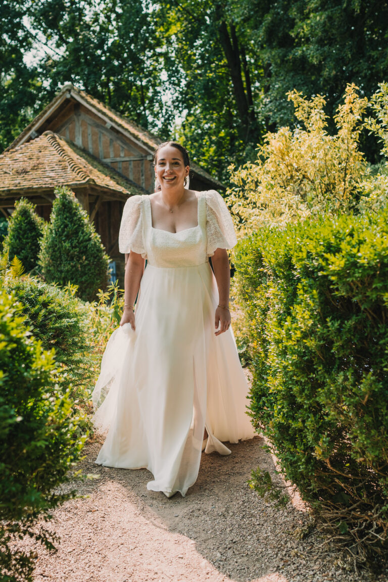 Mariage de Emma et Victor – par Alain Leprevost-277