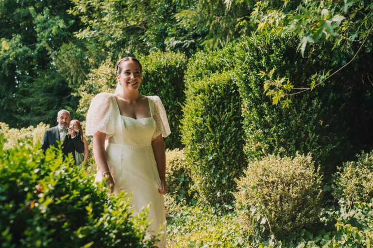 Mariage de Emma et Victor – par Alain Leprevost-281