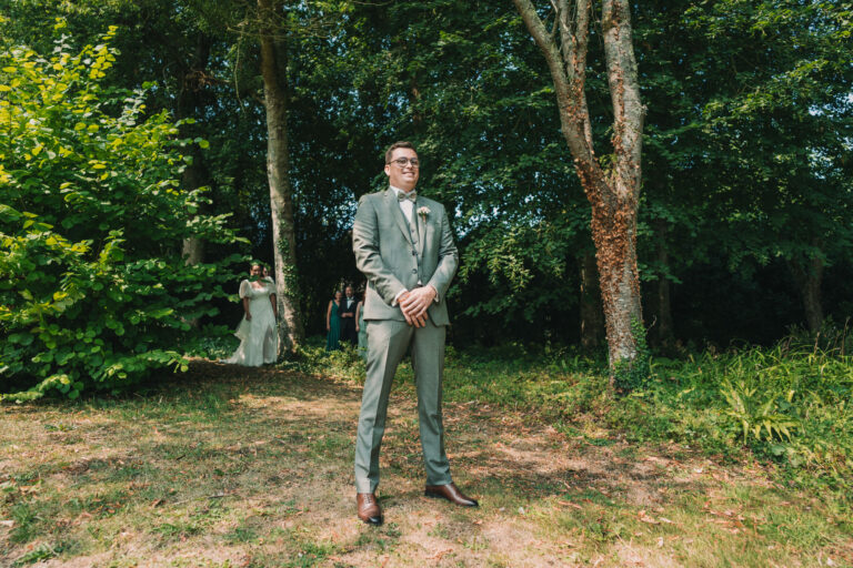 Mariage de Emma et Victor – par Alain Leprevost-286