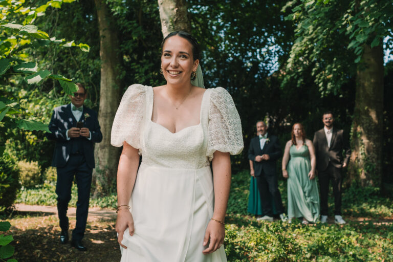 Mariage de Emma et Victor – par Alain Leprevost-291