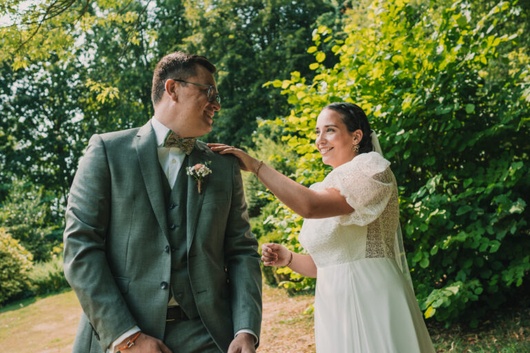 Mariage de Emma et Victor – par Alain Leprevost-307