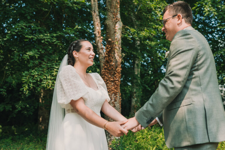 Mariage de Emma et Victor – par Alain Leprevost-315