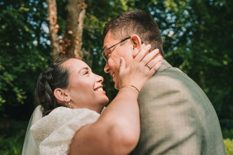 Mariage de Emma et Victor – par Alain Leprevost-318