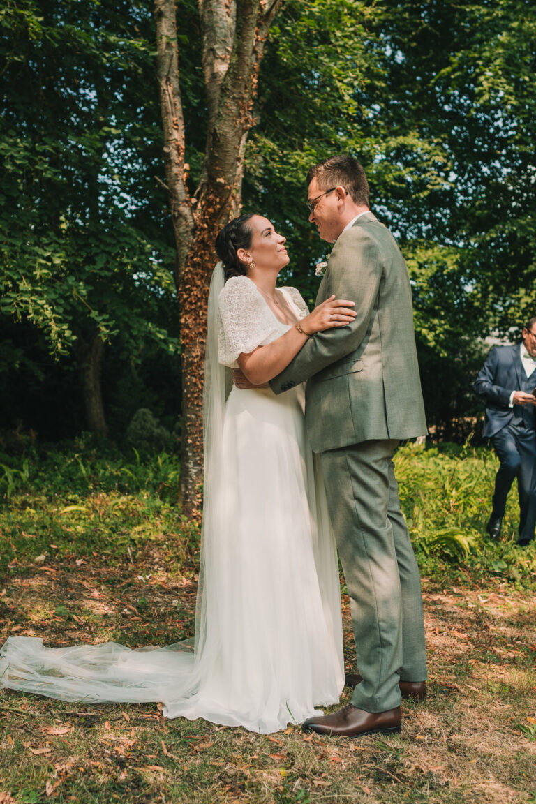 Mariage de Emma et Victor – par Alain Leprevost-324