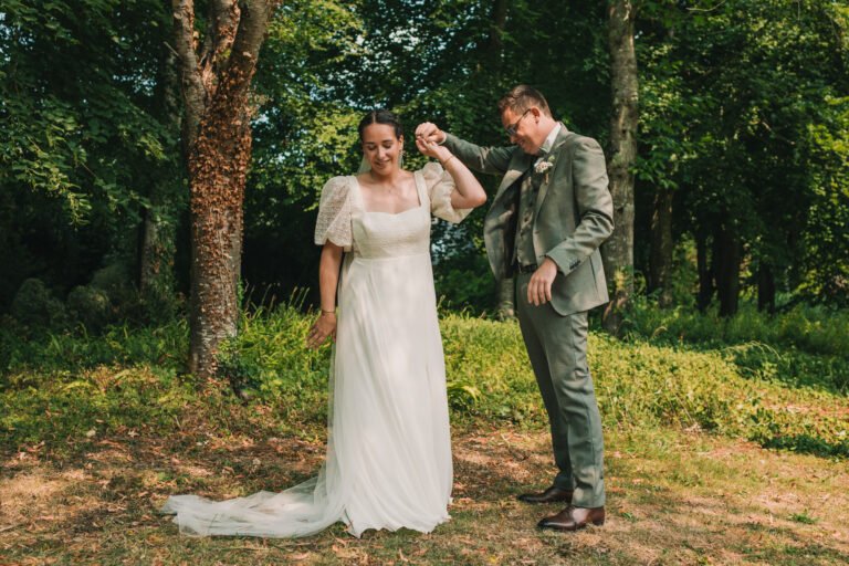 Mariage de Emma et Victor – par Alain Leprevost-328