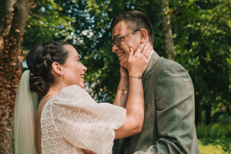 Mariage de Emma et Victor – par Alain Leprevost-330