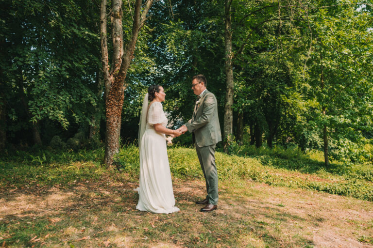 Mariage de Emma et Victor – par Alain Leprevost-340