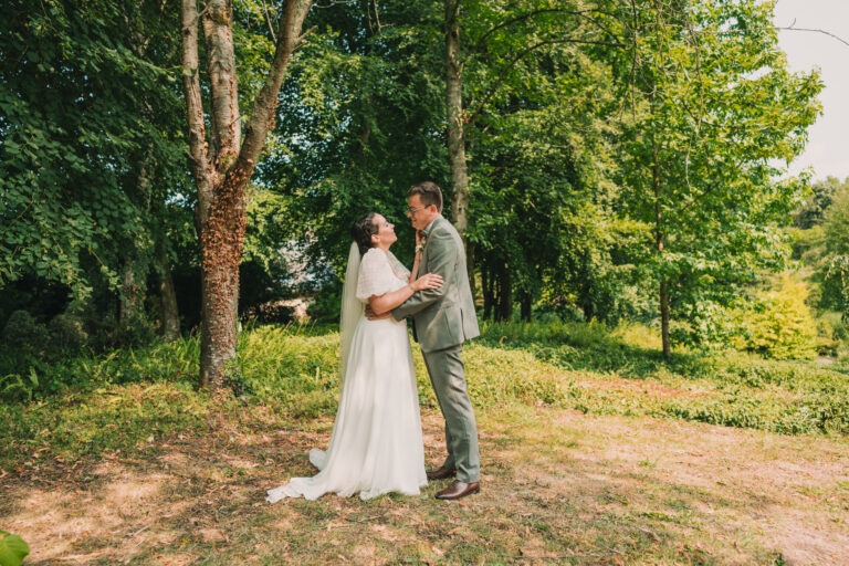 Mariage de Emma et Victor – par Alain Leprevost-348