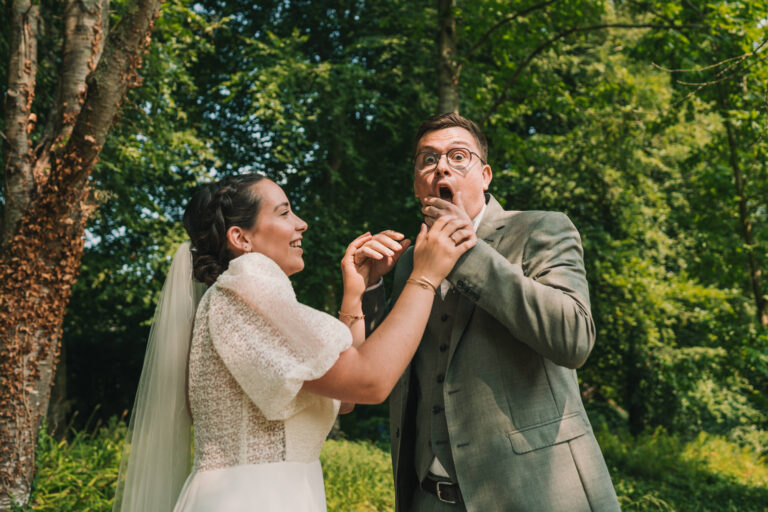 Mariage de Emma et Victor – par Alain Leprevost-353