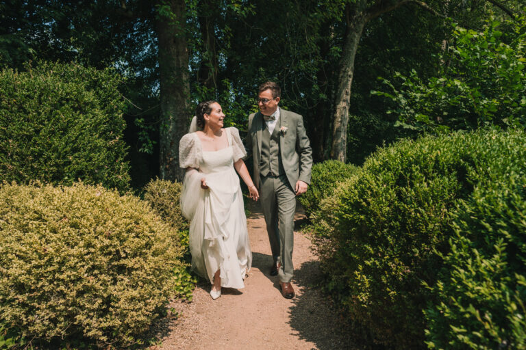 Mariage de Emma et Victor – par Alain Leprevost-368