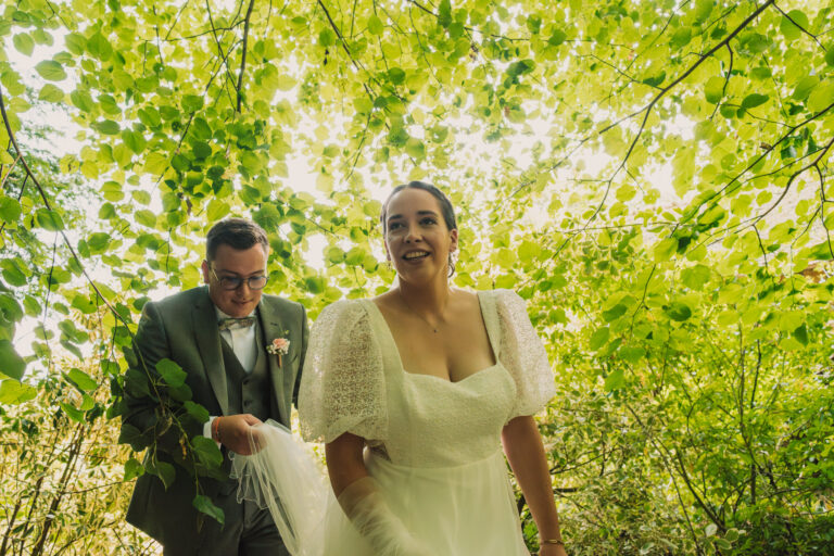 Mariage de Emma et Victor – par Alain Leprevost-374