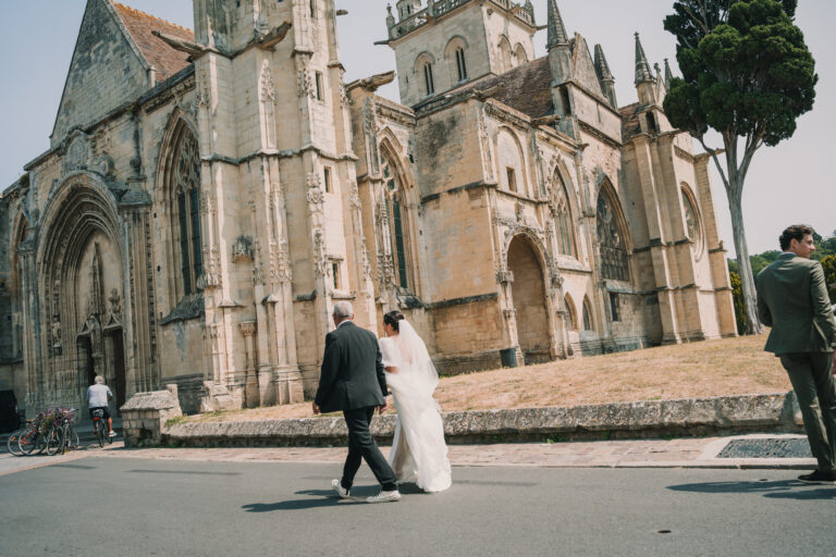 Mariage de Emma et Victor – par Alain Leprevost-433